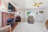 153 Totten Lane - Photo 3