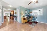 153 Totten Lane - Photo 8
