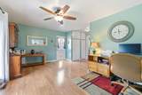 153 Totten Lane - Photo 9