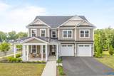 1805 Fowler St - Photo 1