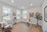 1805 Fowler St - Photo 4