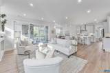1805 Fowler St - Photo 7