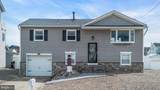 71 Ronald Avenue - Photo 1