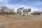 11055 Ransom Lane - Photo 4