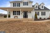 11055 Ransom Lane - Photo 5
