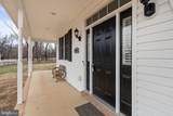11055 Ransom Lane - Photo 6