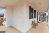 11055 Ransom Lane - Photo 7