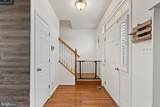 11055 Ransom Lane - Photo 8