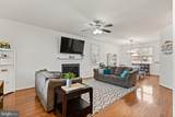 11055 Ransom Lane - Photo 9