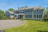 215 Elm Road - Photo 1