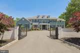 215 Elm Road - Photo 2