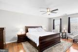 9 Cottonwood Drive - Photo 23
