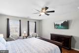 9 Cottonwood Drive - Photo 24