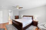 9 Cottonwood Drive - Photo 25