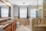 9 Cottonwood Drive - Photo 26