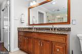 9 Cottonwood Drive - Photo 27