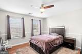 9 Cottonwood Drive - Photo 29