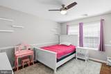 9 Cottonwood Drive - Photo 30