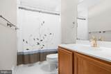 9 Cottonwood Drive - Photo 31