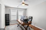 9 Cottonwood Drive - Photo 32