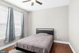 9 Cottonwood Drive - Photo 33