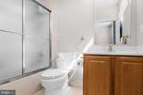 9 Cottonwood Drive - Photo 34