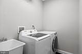 9 Cottonwood Drive - Photo 35