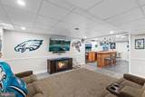 9 Cottonwood Drive - Photo 39