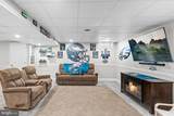 9 Cottonwood Drive - Photo 40