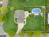 9 Cottonwood Drive - Photo 43
