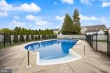 9 Cottonwood Drive - Photo 45