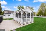 9 Cottonwood Drive - Photo 46