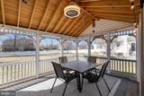 9 Cottonwood Drive - Photo 47