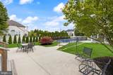 9 Cottonwood Drive - Photo 48