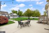 9 Cottonwood Drive - Photo 49