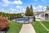 9 Cottonwood Drive - Photo 50