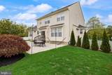 9 Cottonwood Drive - Photo 51