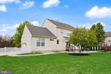 9 Cottonwood Drive - Photo 52