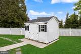 9 Cottonwood Drive - Photo 53