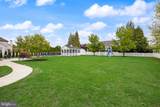9 Cottonwood Drive - Photo 54