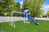 9 Cottonwood Drive - Photo 55