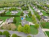 9 Cottonwood Drive - Photo 56