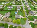 9 Cottonwood Drive - Photo 57