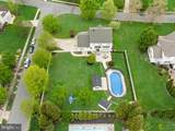 9 Cottonwood Drive - Photo 59