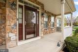 9 Cottonwood Drive - Photo 64