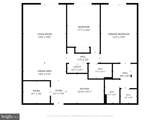 20538 Valley Forge Circle - Photo 33
