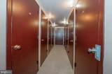 20538 Valley Forge Circle - Photo 34