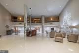 20538 Valley Forge Circle - Photo 37