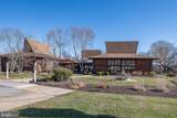 20538 Valley Forge Circle - Photo 39