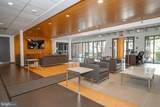 20538 Valley Forge Circle - Photo 40